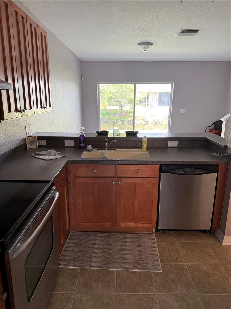 16344 SWAN VIEW CIR, ODESSA, FL, 33556