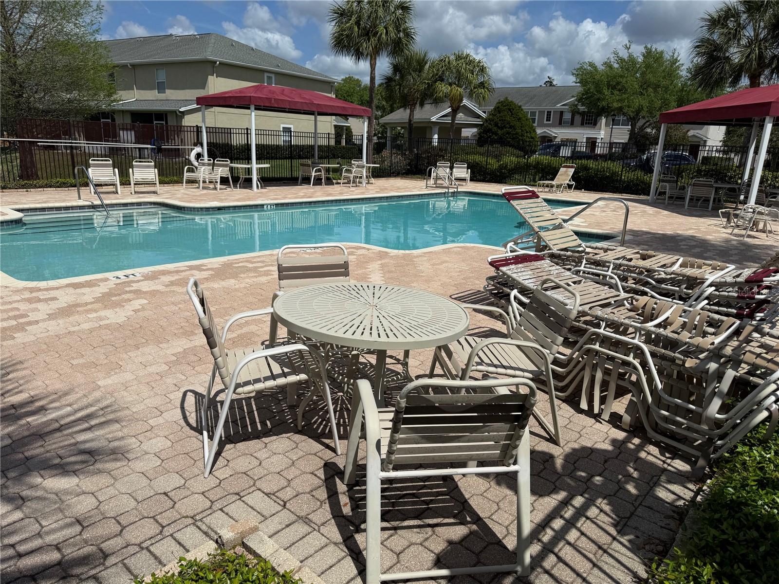 16344 SWAN VIEW CIR, ODESSA, FL, 33556