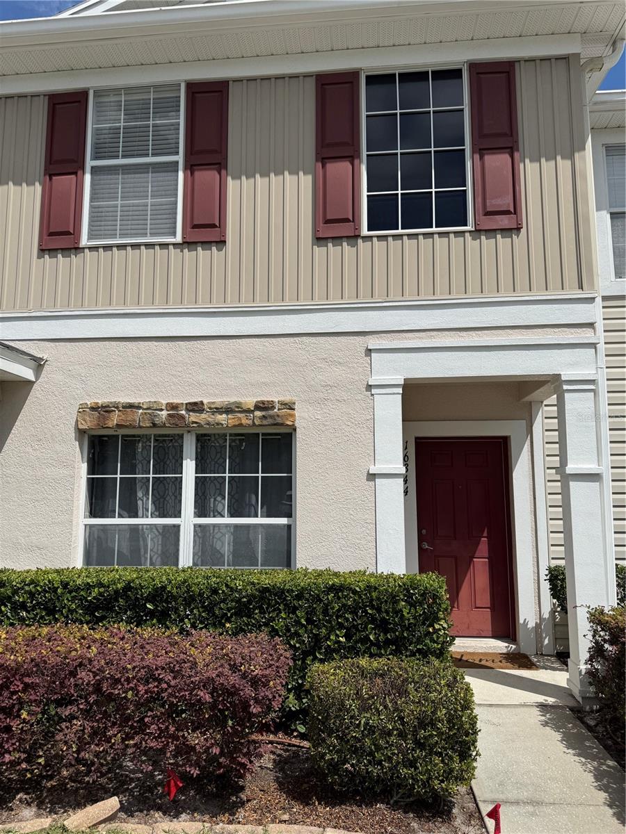 16344 SWAN VIEW CIR, ODESSA, FL, 33556