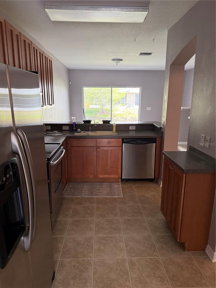 16344 SWAN VIEW CIR, ODESSA, FL, 33556