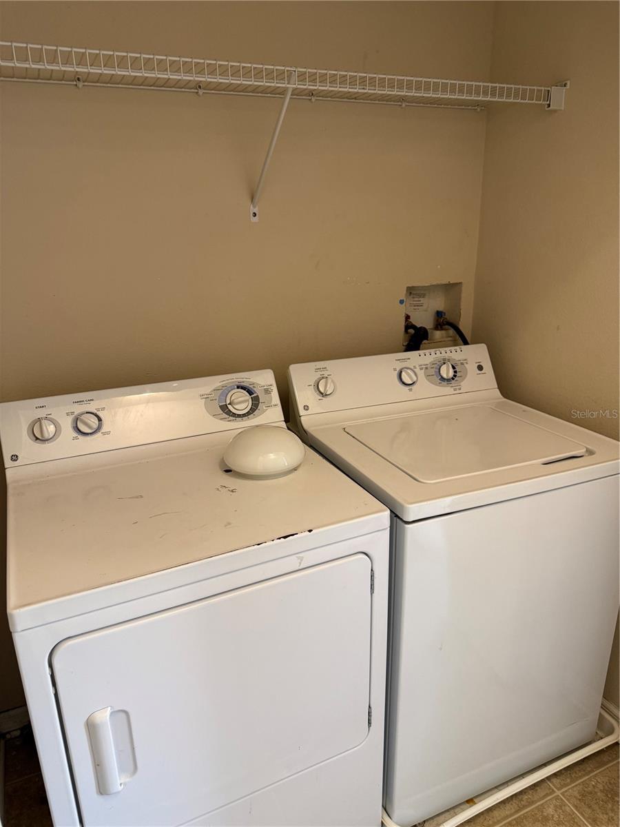 16344 SWAN VIEW CIR, ODESSA, FL, 33556