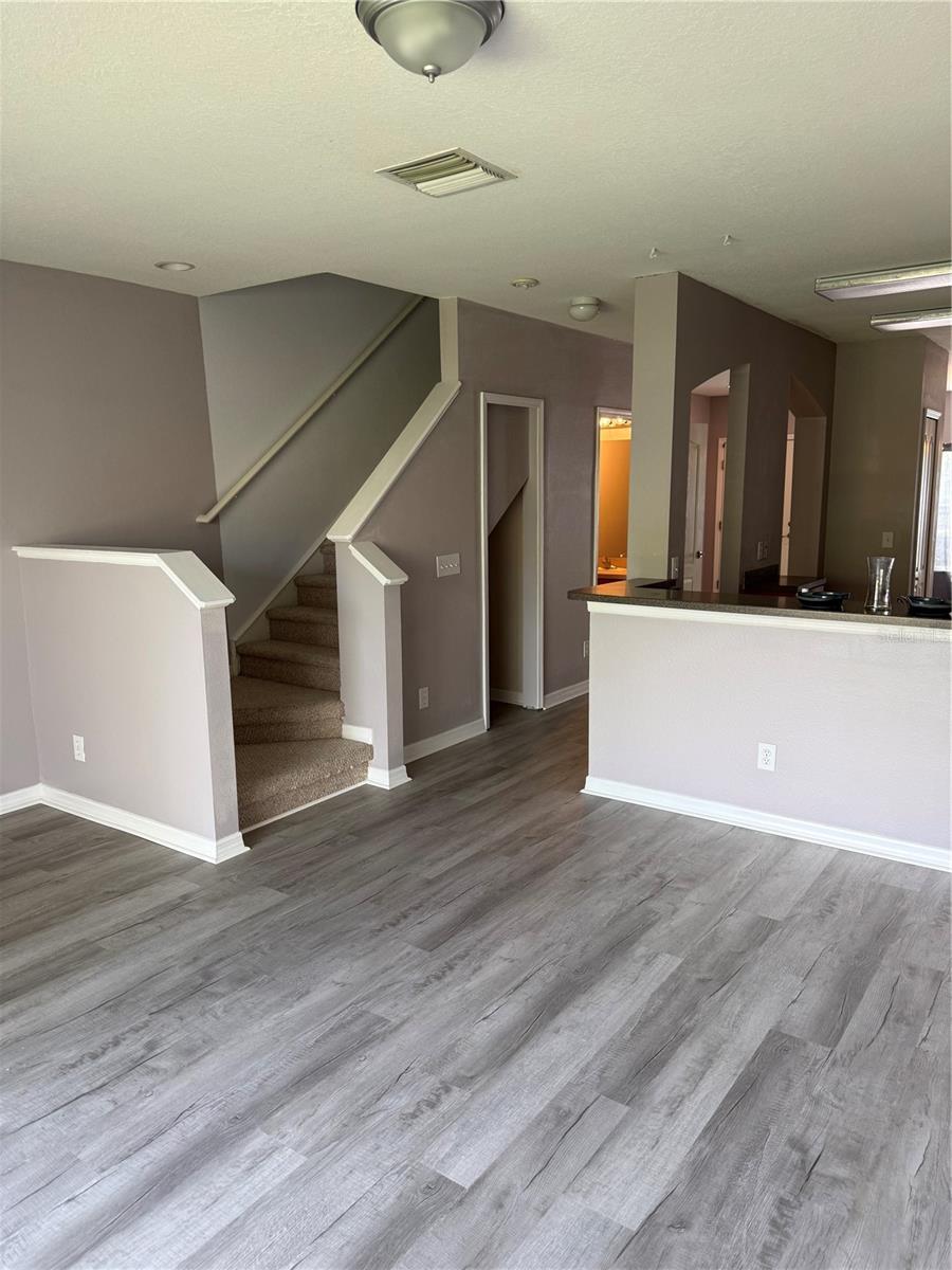 16344 SWAN VIEW CIR, ODESSA, FL, 33556