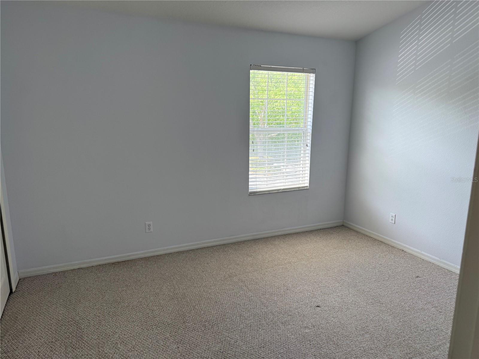 16344 SWAN VIEW CIR, ODESSA, FL, 33556