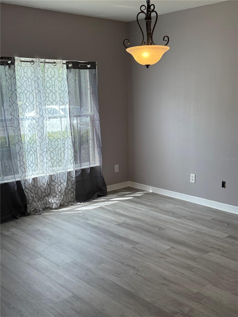 16344 SWAN VIEW CIR, ODESSA, FL, 33556