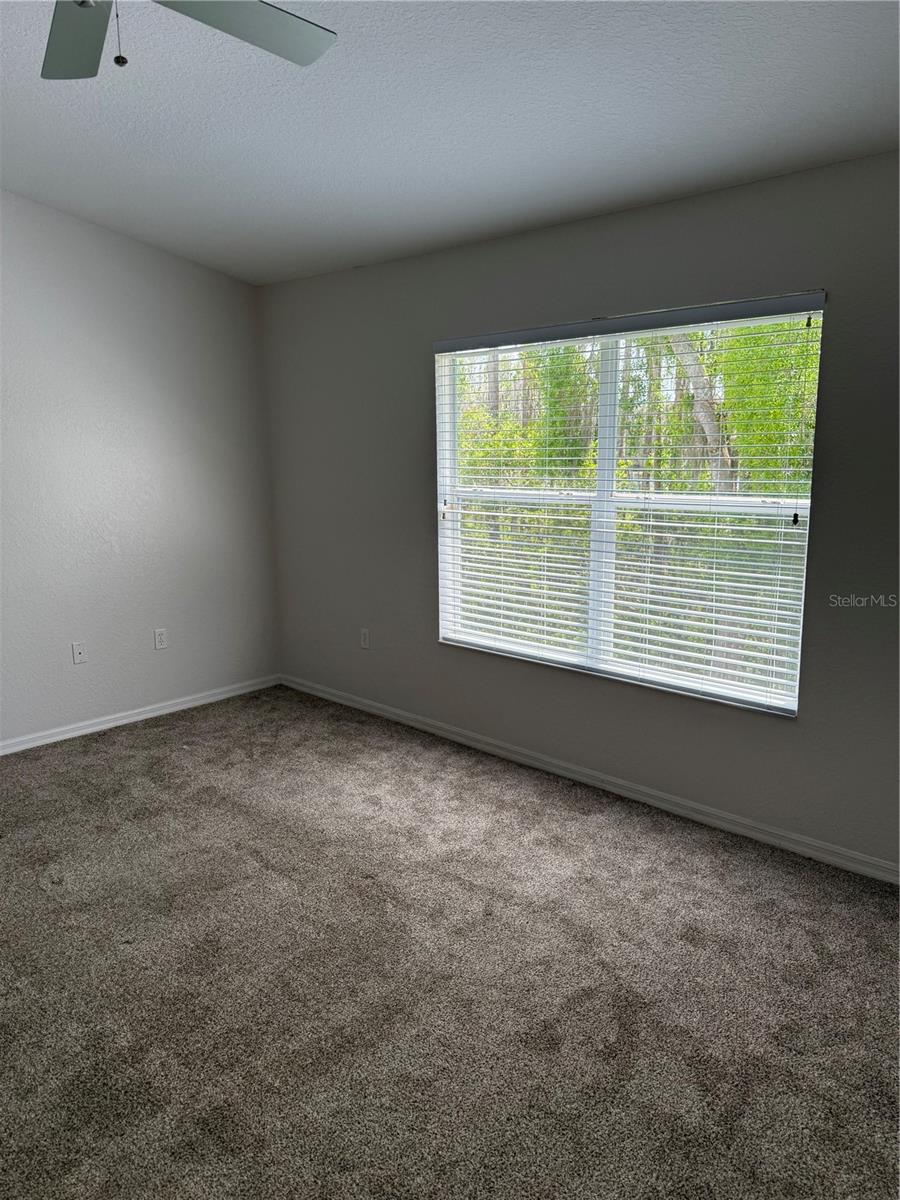 16344 SWAN VIEW CIR, ODESSA, FL, 33556