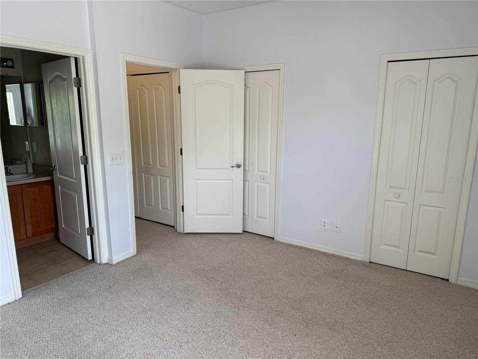 16344 SWAN VIEW CIR, ODESSA, FL, 33556