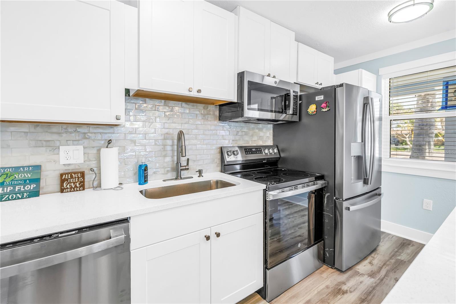6892 GULF WINDS DR #1, ST PETE BEACH, FL, 33706