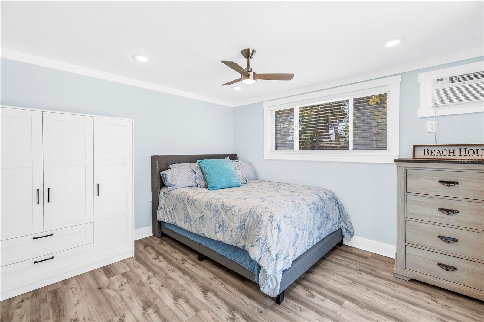 6892 GULF WINDS DR #1, ST PETE BEACH, FL, 33706