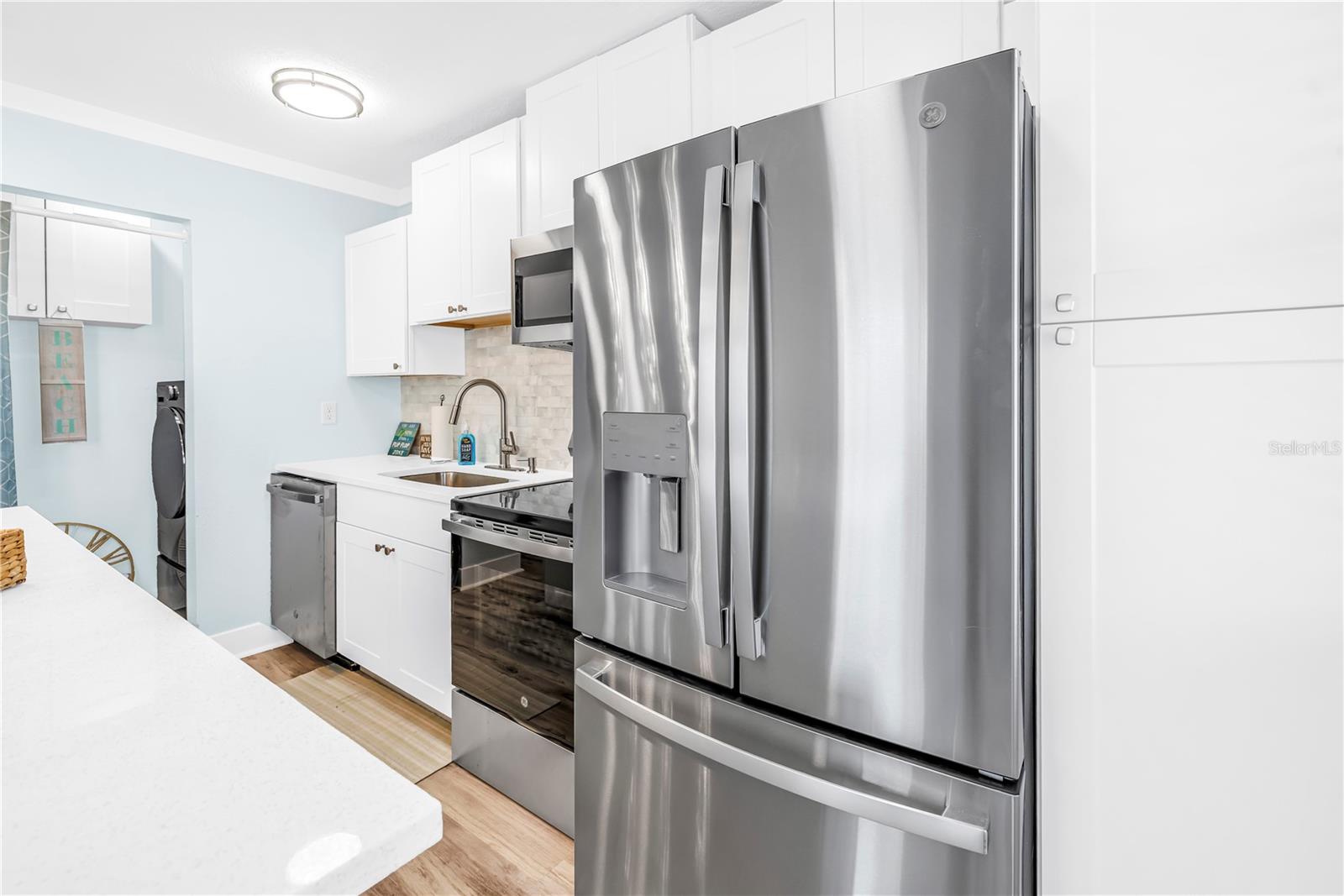 6892 GULF WINDS DR #1, ST PETE BEACH, FL, 33706