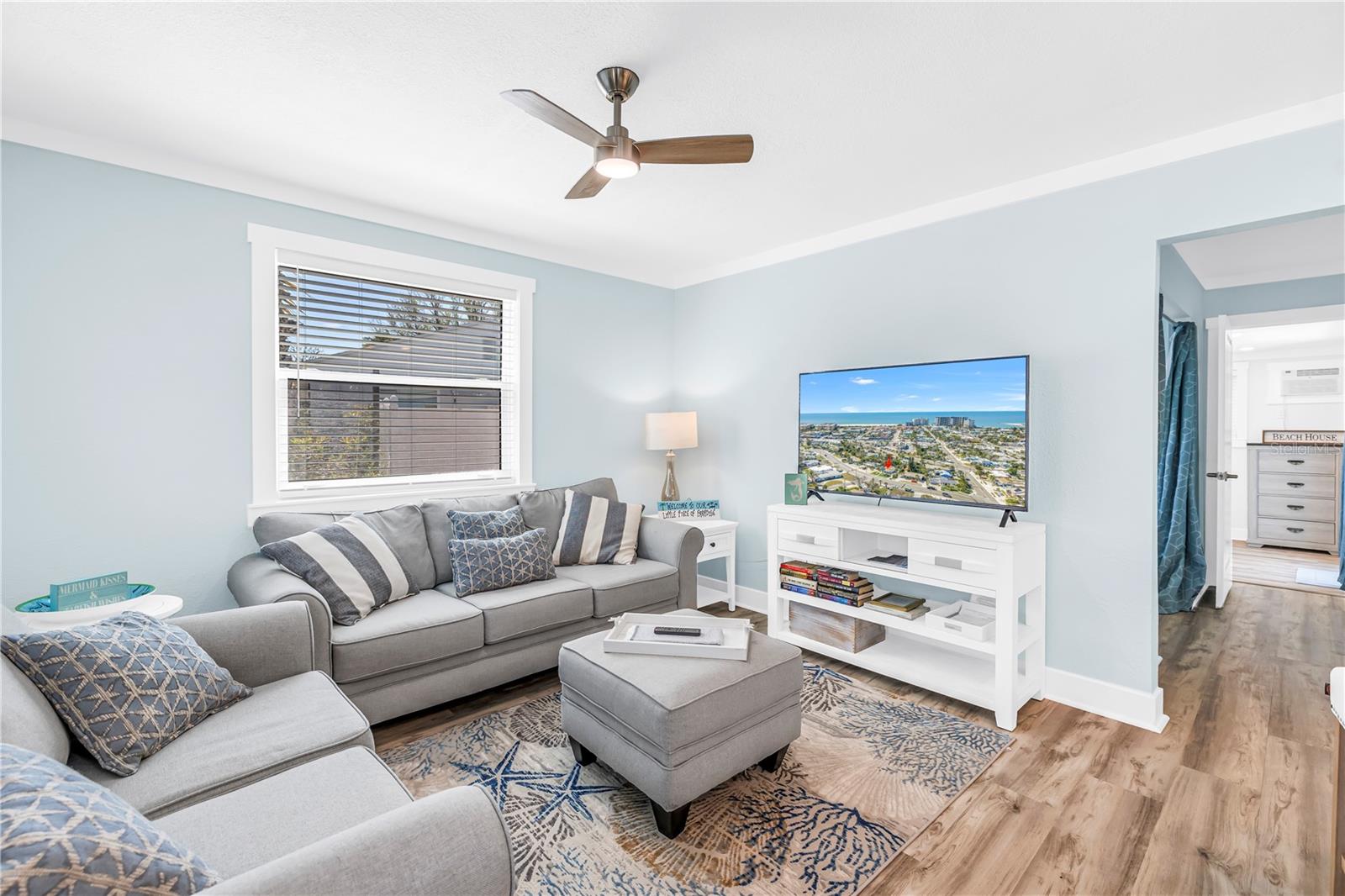 6892 GULF WINDS DR #1, ST PETE BEACH, FL, 33706