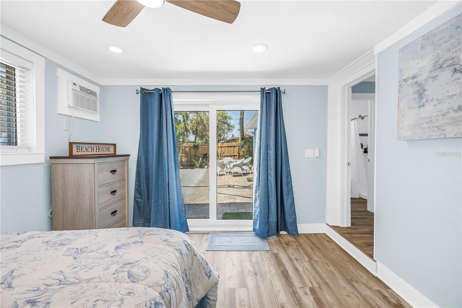 6892 GULF WINDS DR #1, ST PETE BEACH, FL, 33706