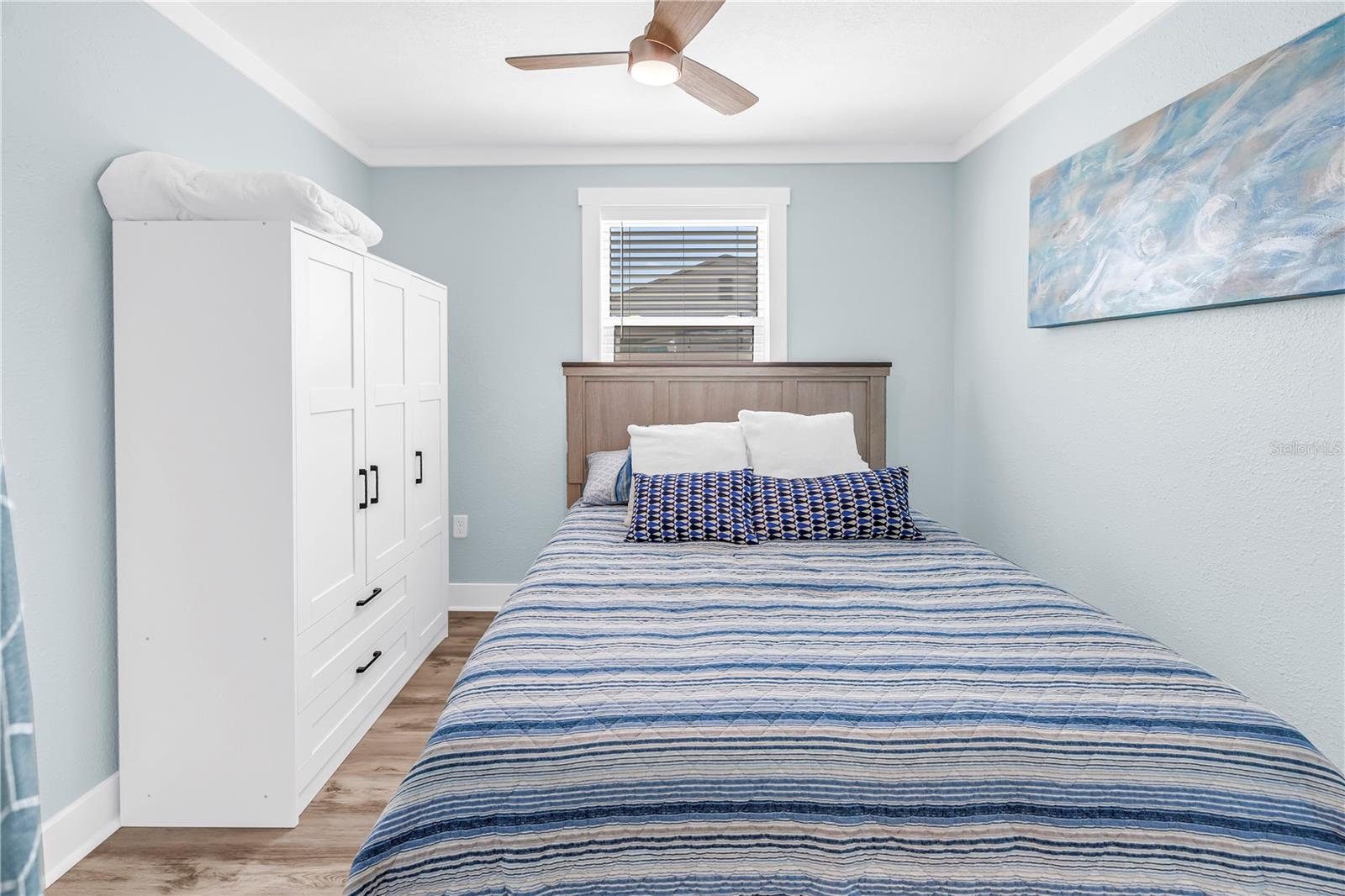 6892 GULF WINDS DR #1, ST PETE BEACH, FL, 33706