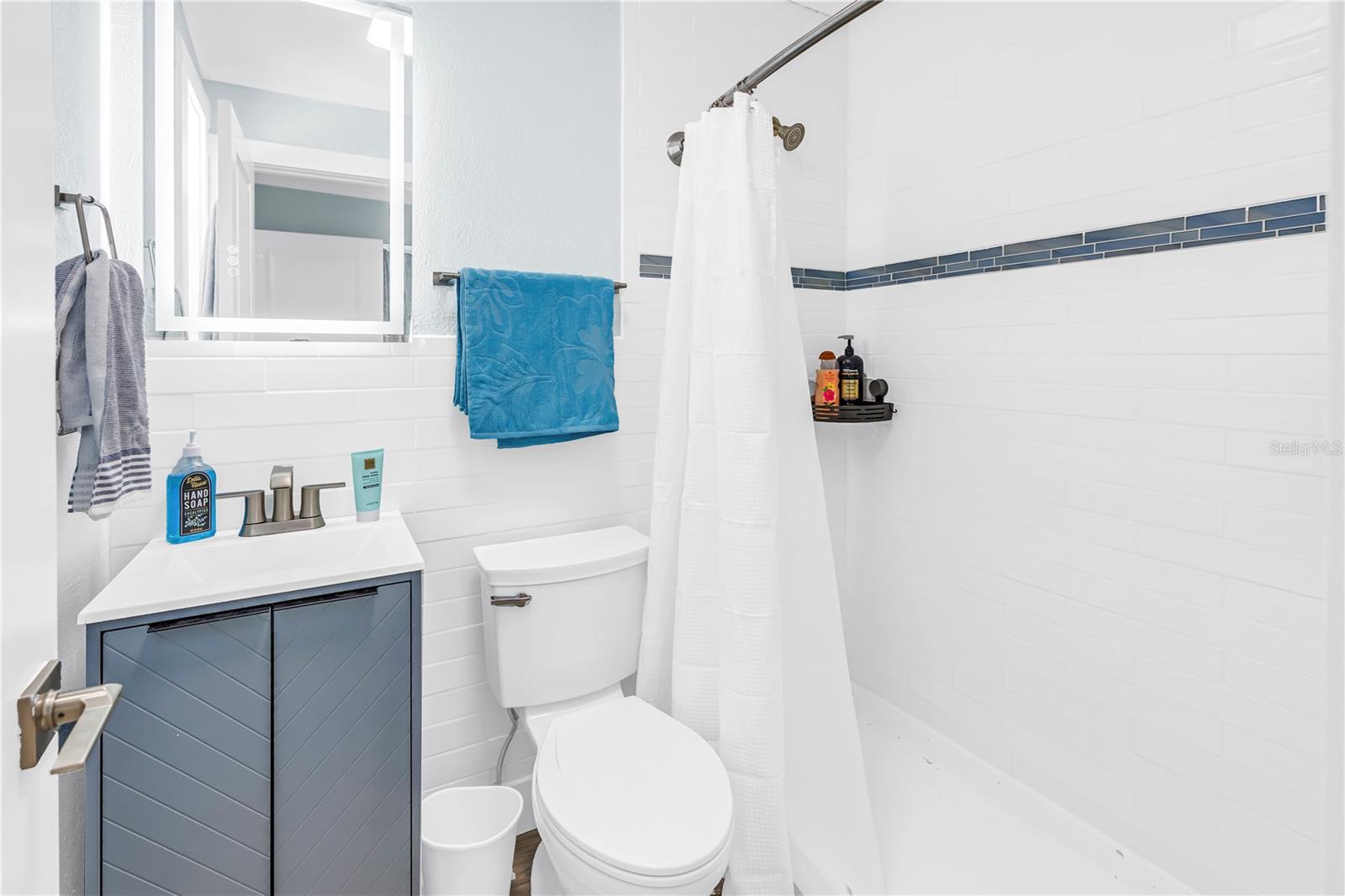 6892 GULF WINDS DR #1, ST PETE BEACH, FL, 33706