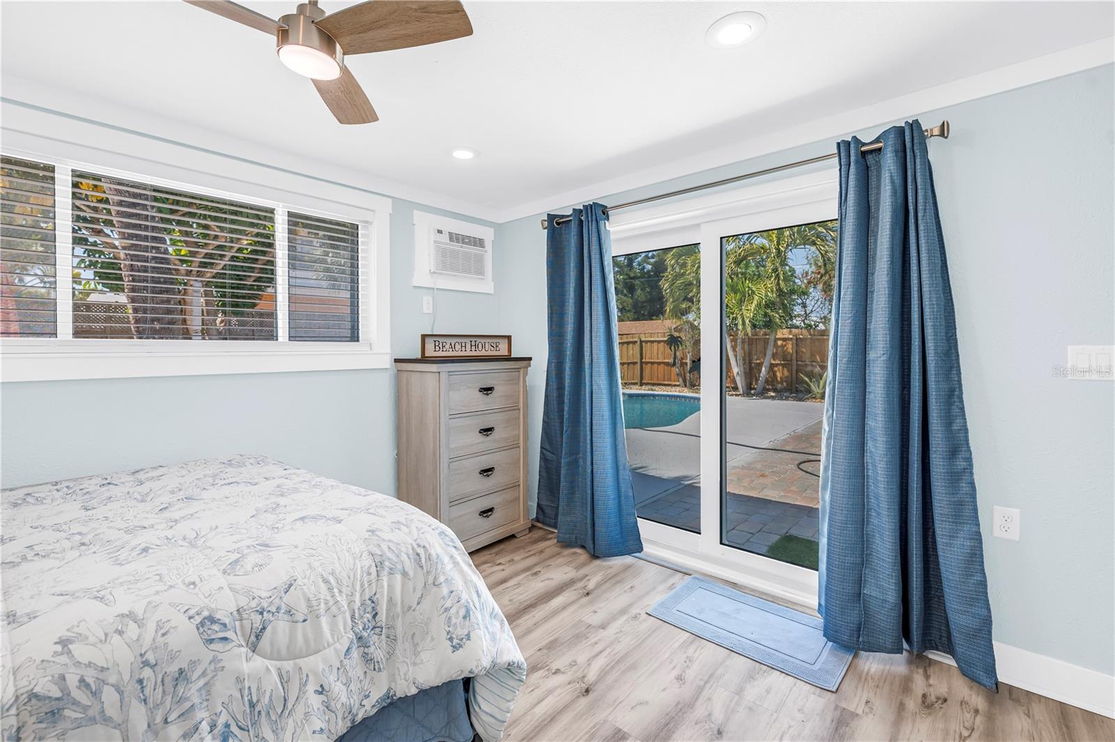 6892 GULF WINDS DR #1, ST PETE BEACH, FL, 33706