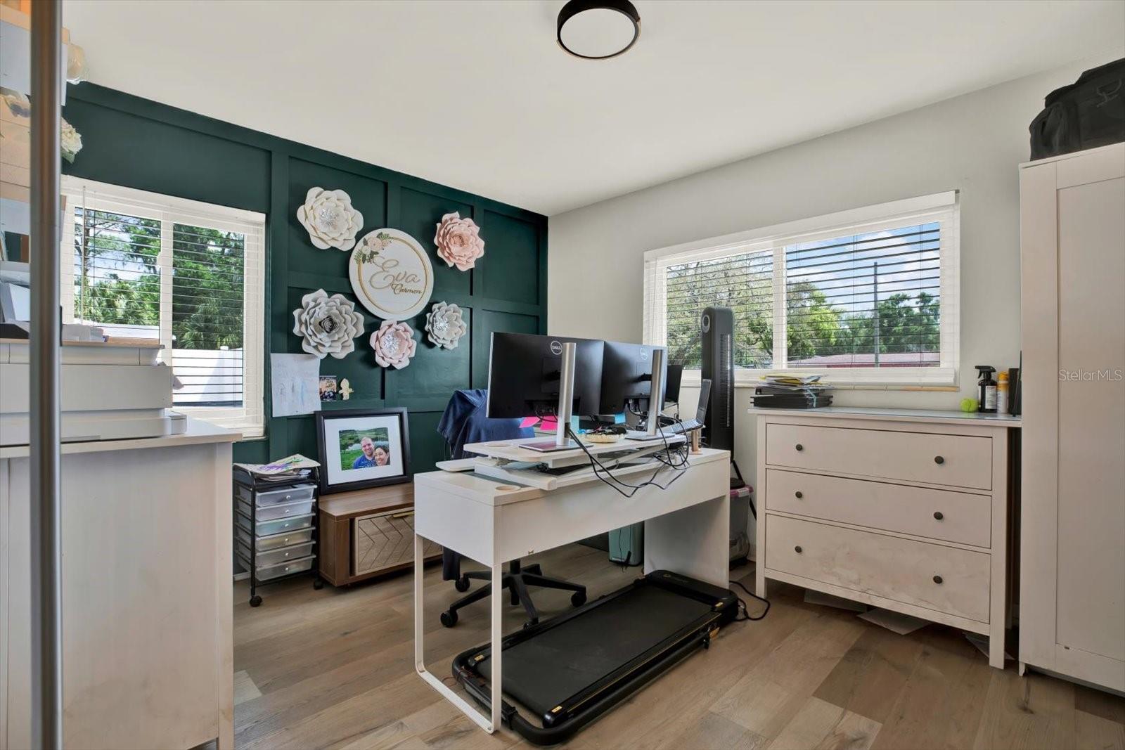 104 GLEN RIDGE AVE, TEMPLE TERRACE, FL, 33617
