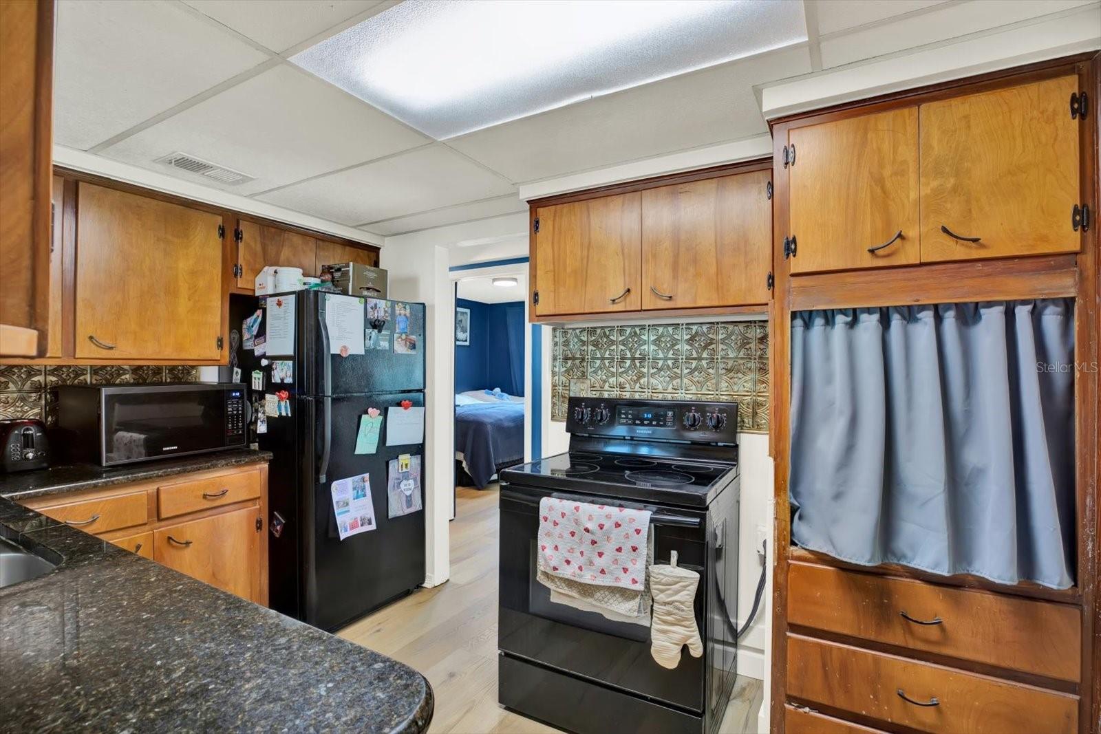 104 GLEN RIDGE AVE, TEMPLE TERRACE, FL, 33617