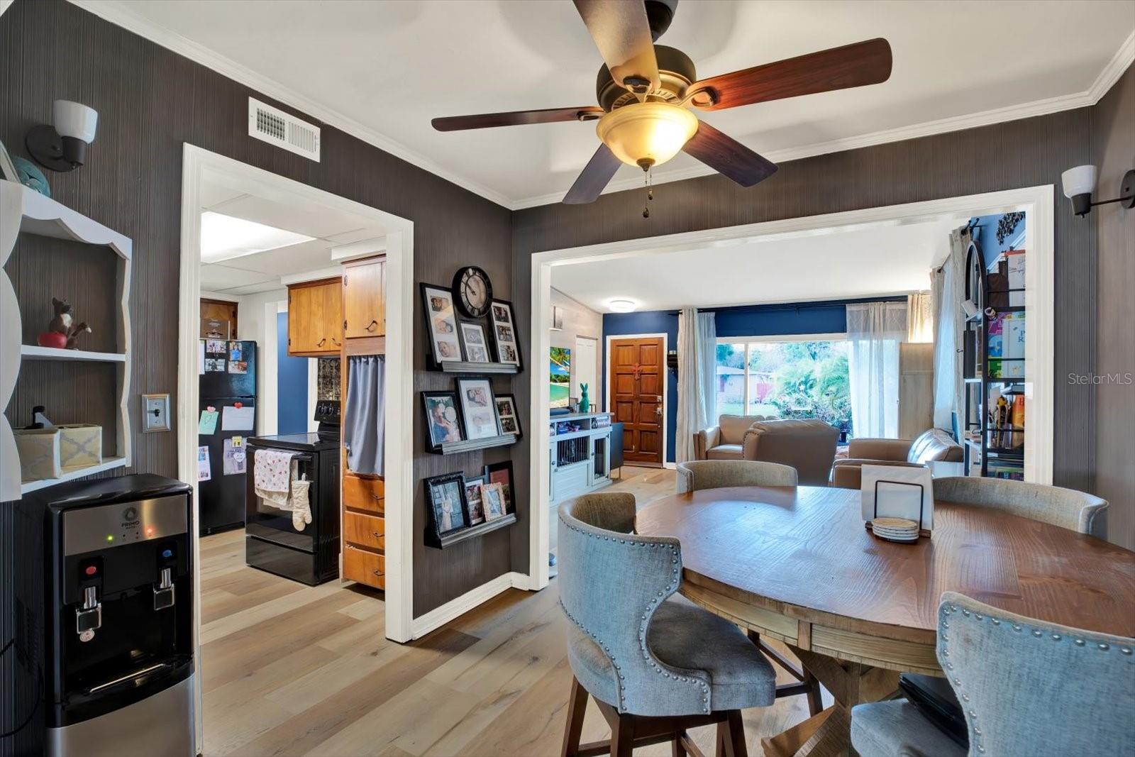 104 GLEN RIDGE AVE, TEMPLE TERRACE, FL, 33617