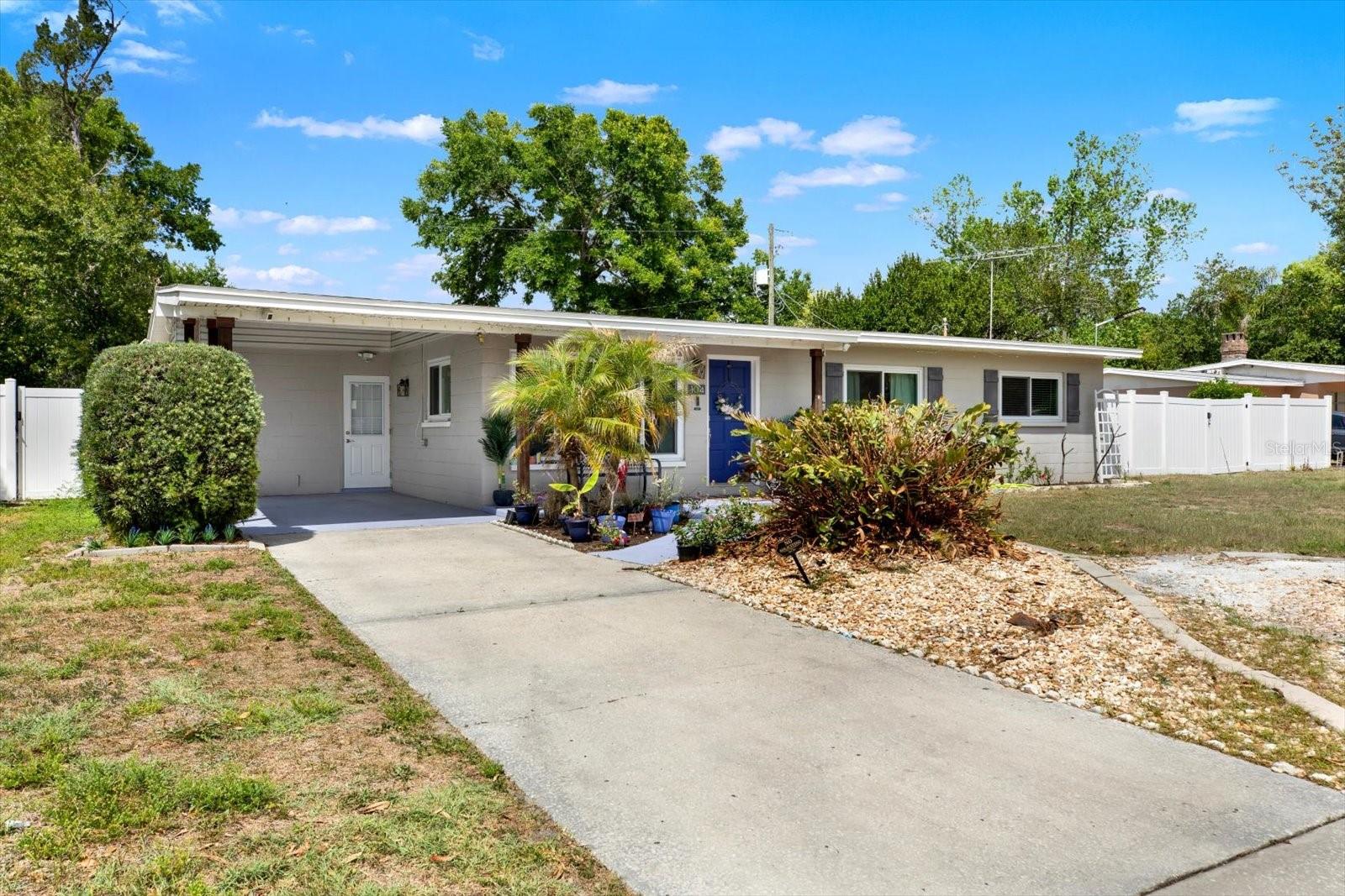 104 GLEN RIDGE AVE, TEMPLE TERRACE, FL, 33617