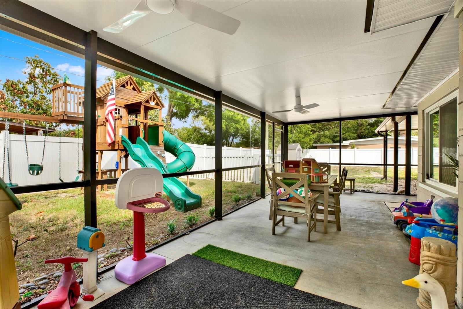 104 GLEN RIDGE AVE, TEMPLE TERRACE, FL, 33617