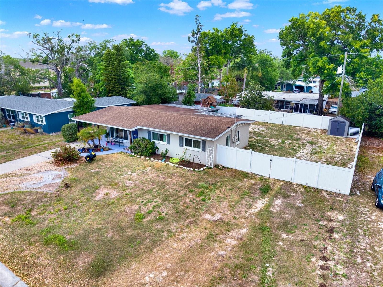 104 GLEN RIDGE AVE, TEMPLE TERRACE, FL, 33617