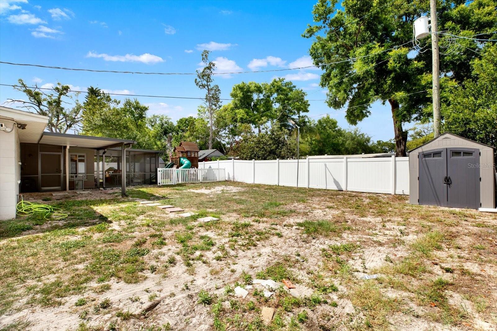 104 GLEN RIDGE AVE, TEMPLE TERRACE, FL, 33617