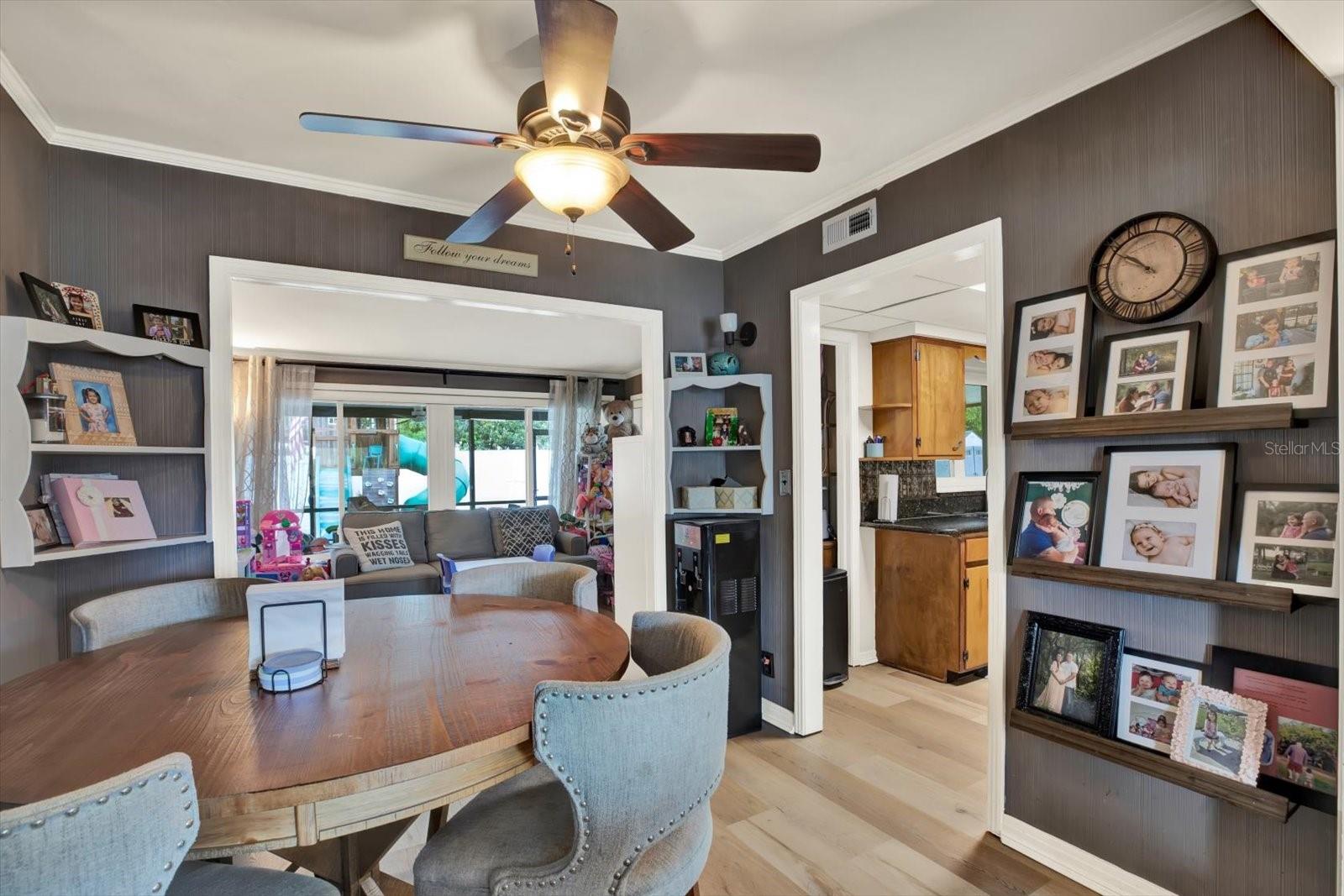 104 GLEN RIDGE AVE, TEMPLE TERRACE, FL, 33617