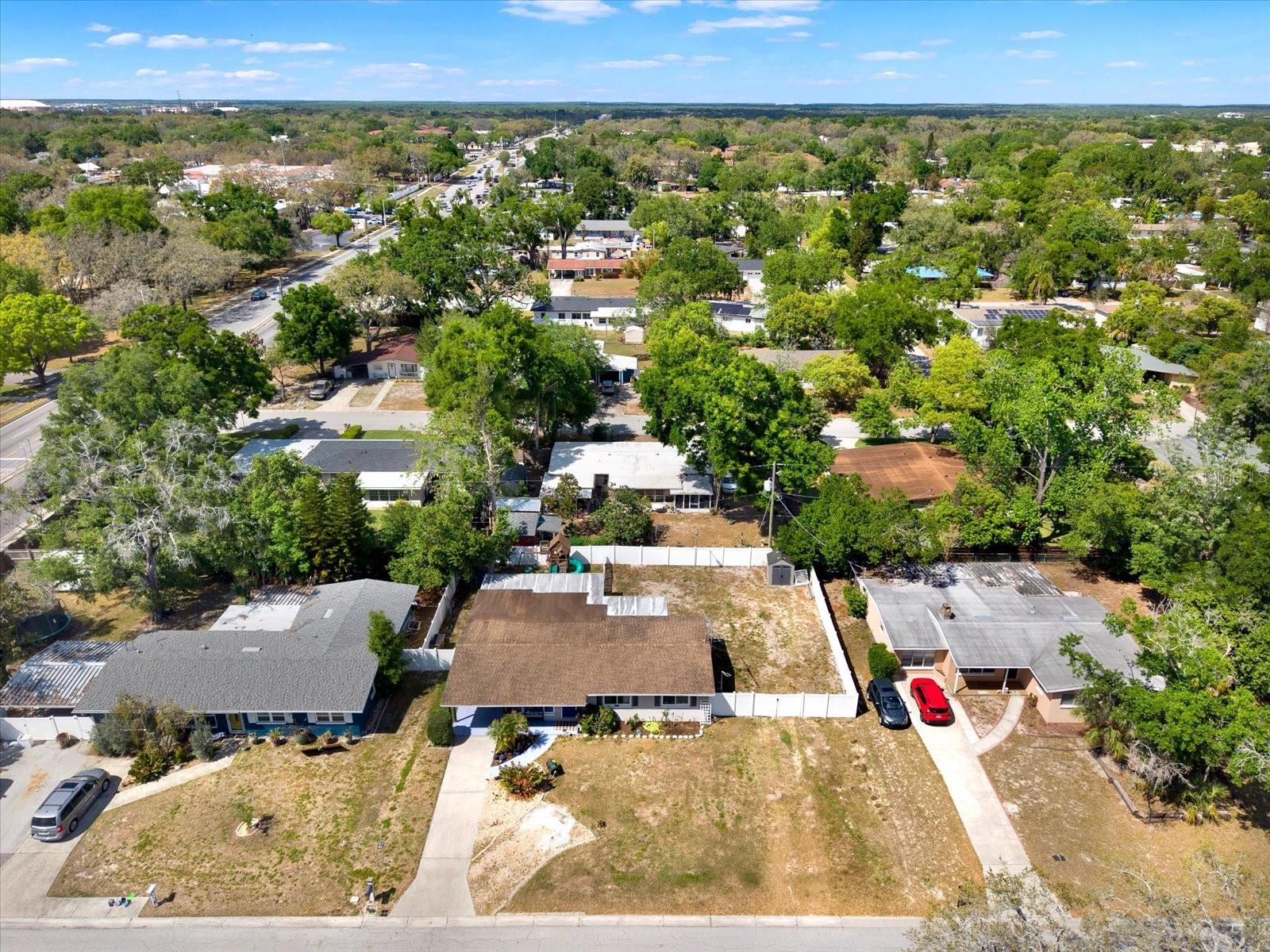 104 GLEN RIDGE AVE, TEMPLE TERRACE, FL, 33617
