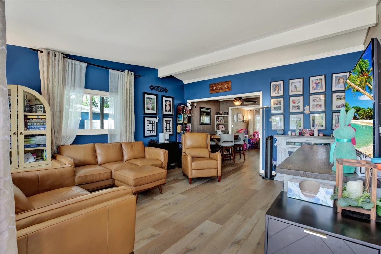 104 GLEN RIDGE AVE, TEMPLE TERRACE, FL, 33617