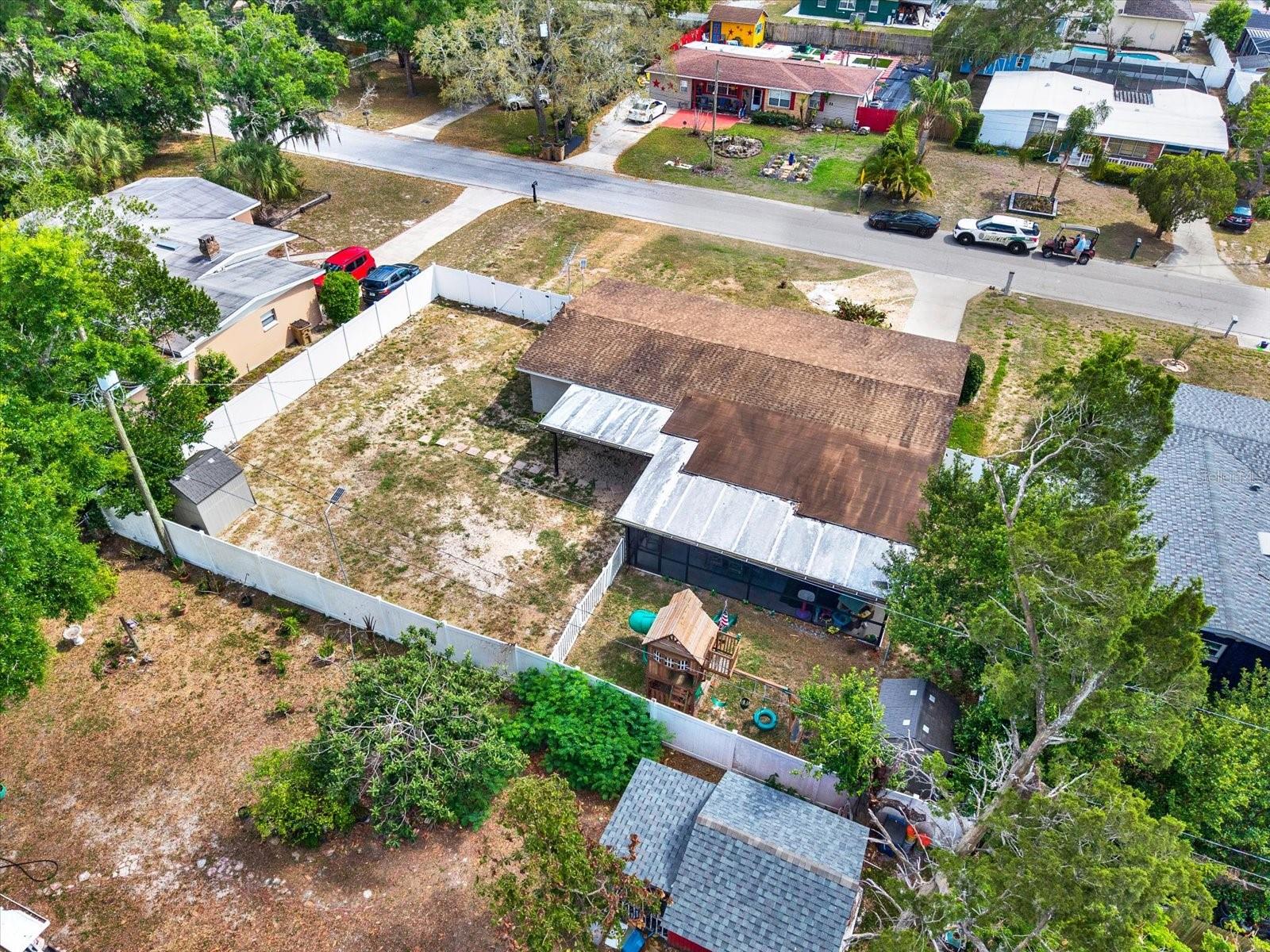 104 GLEN RIDGE AVE, TEMPLE TERRACE, FL, 33617