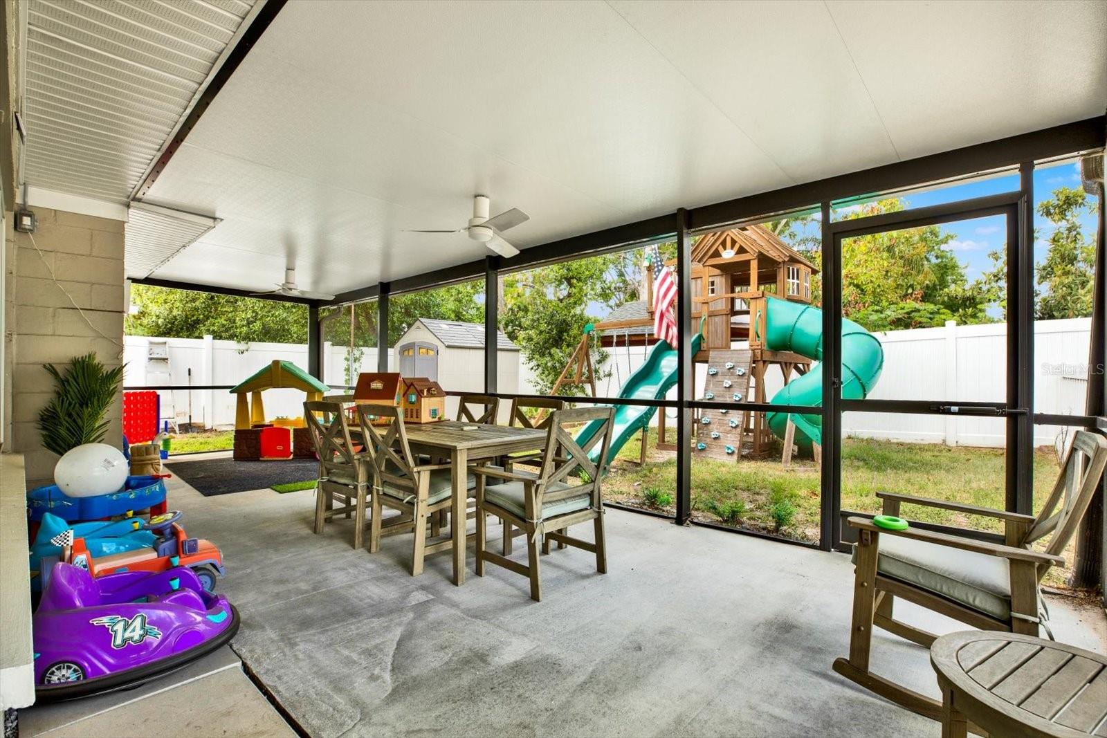 104 GLEN RIDGE AVE, TEMPLE TERRACE, FL, 33617