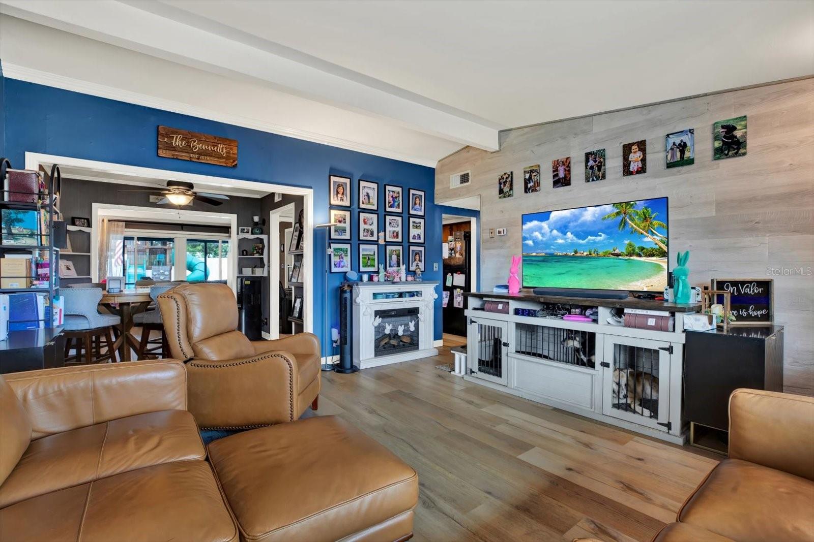 104 GLEN RIDGE AVE, TEMPLE TERRACE, FL, 33617