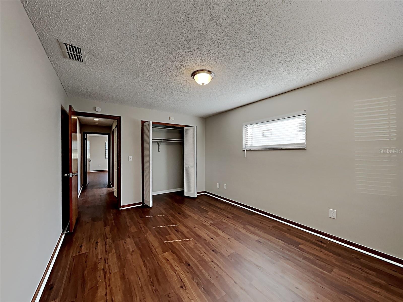 236 DUNCAN TRL, LONGWOOD, FL, 32779