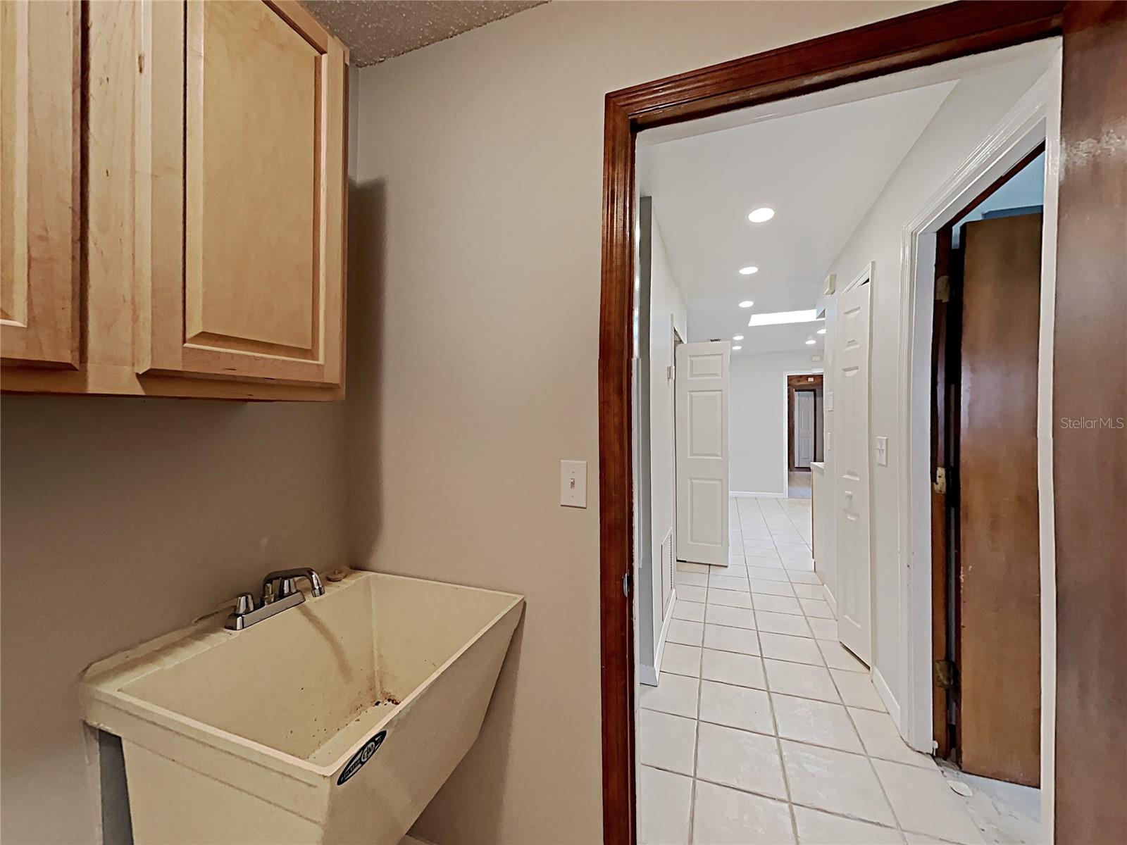 236 DUNCAN TRL, LONGWOOD, FL, 32779