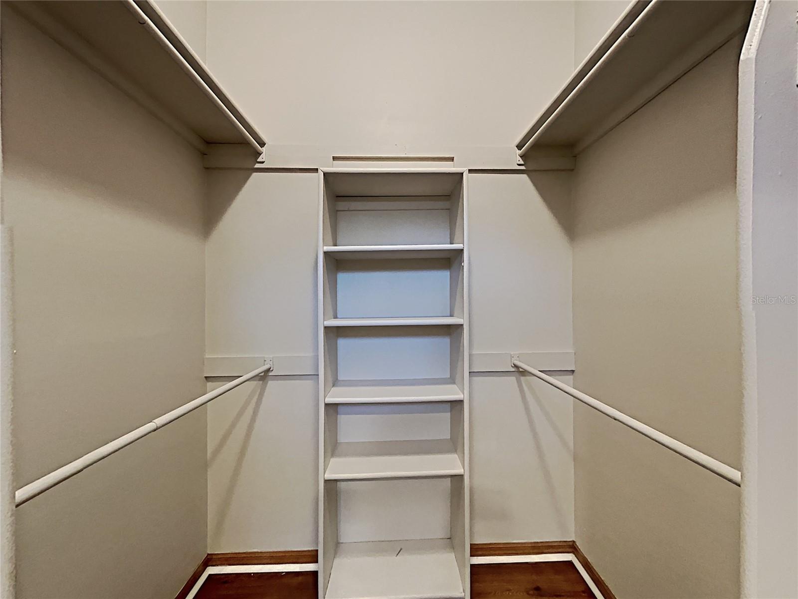 236 DUNCAN TRL, LONGWOOD, FL, 32779