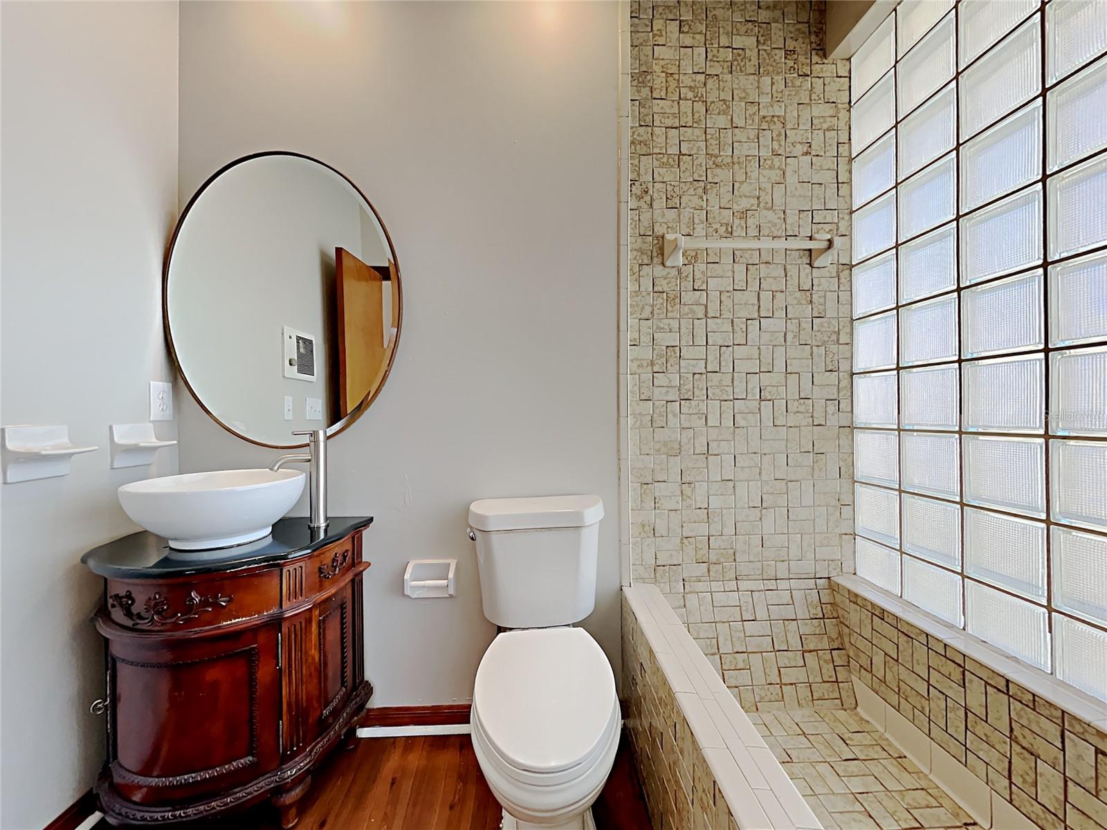 236 DUNCAN TRL, LONGWOOD, FL, 32779