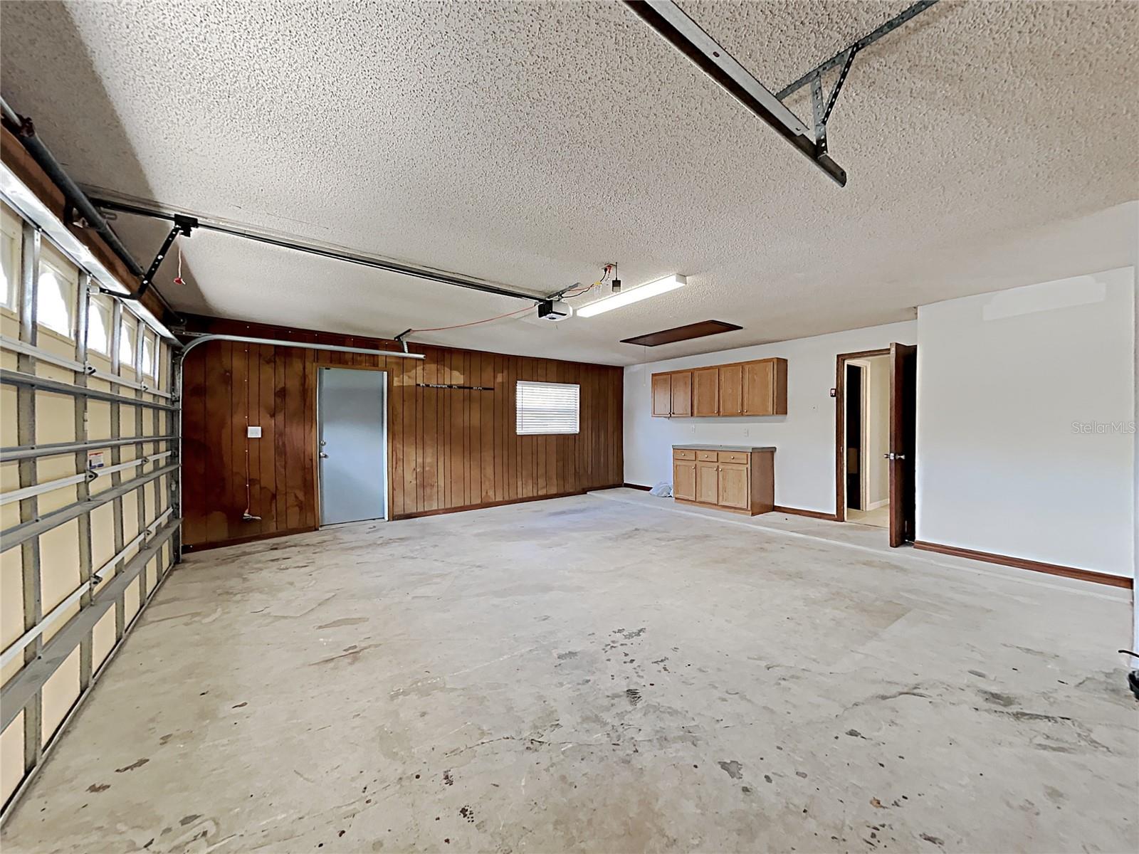 236 DUNCAN TRL, LONGWOOD, FL, 32779