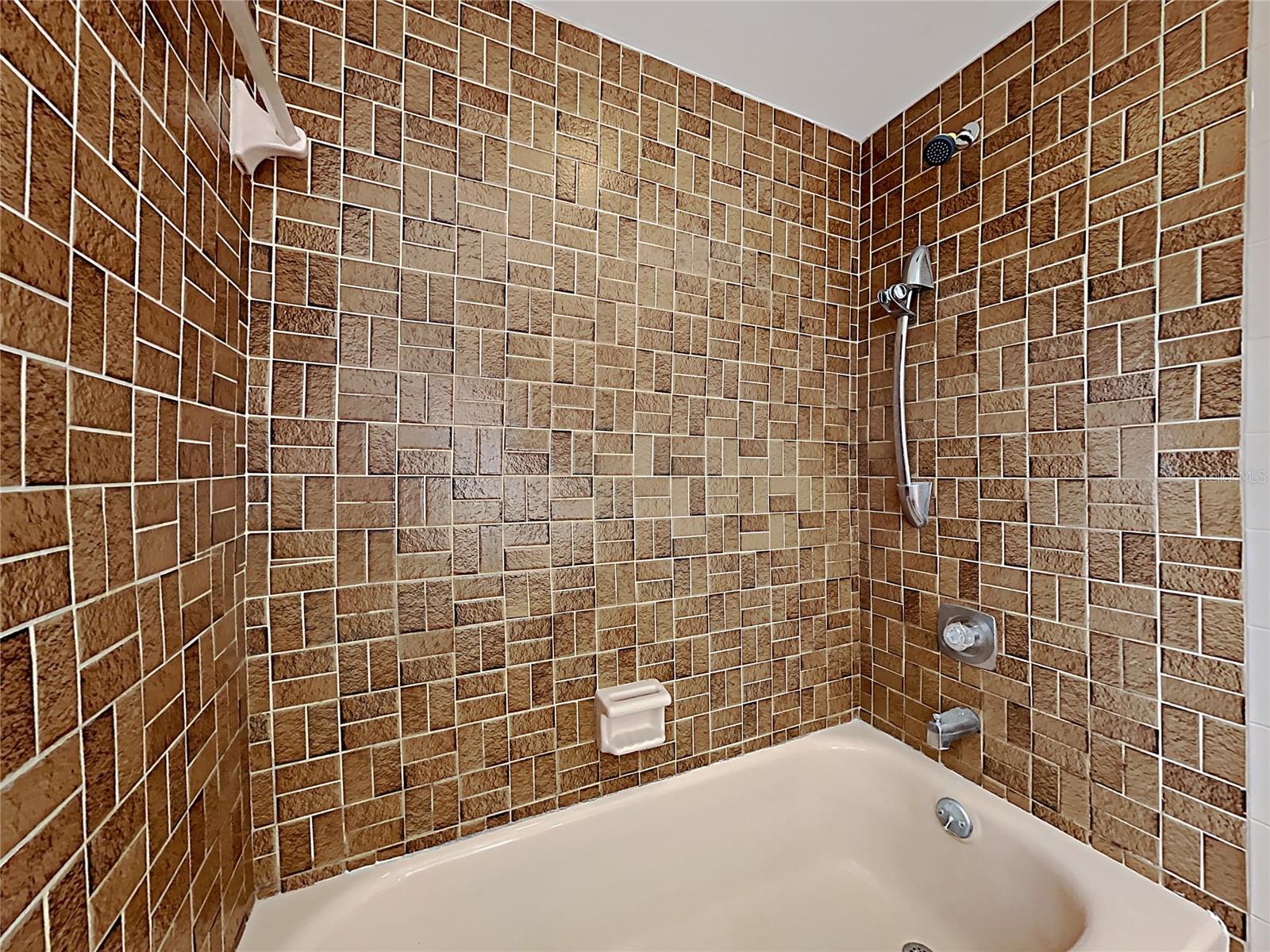 236 DUNCAN TRL, LONGWOOD, FL, 32779