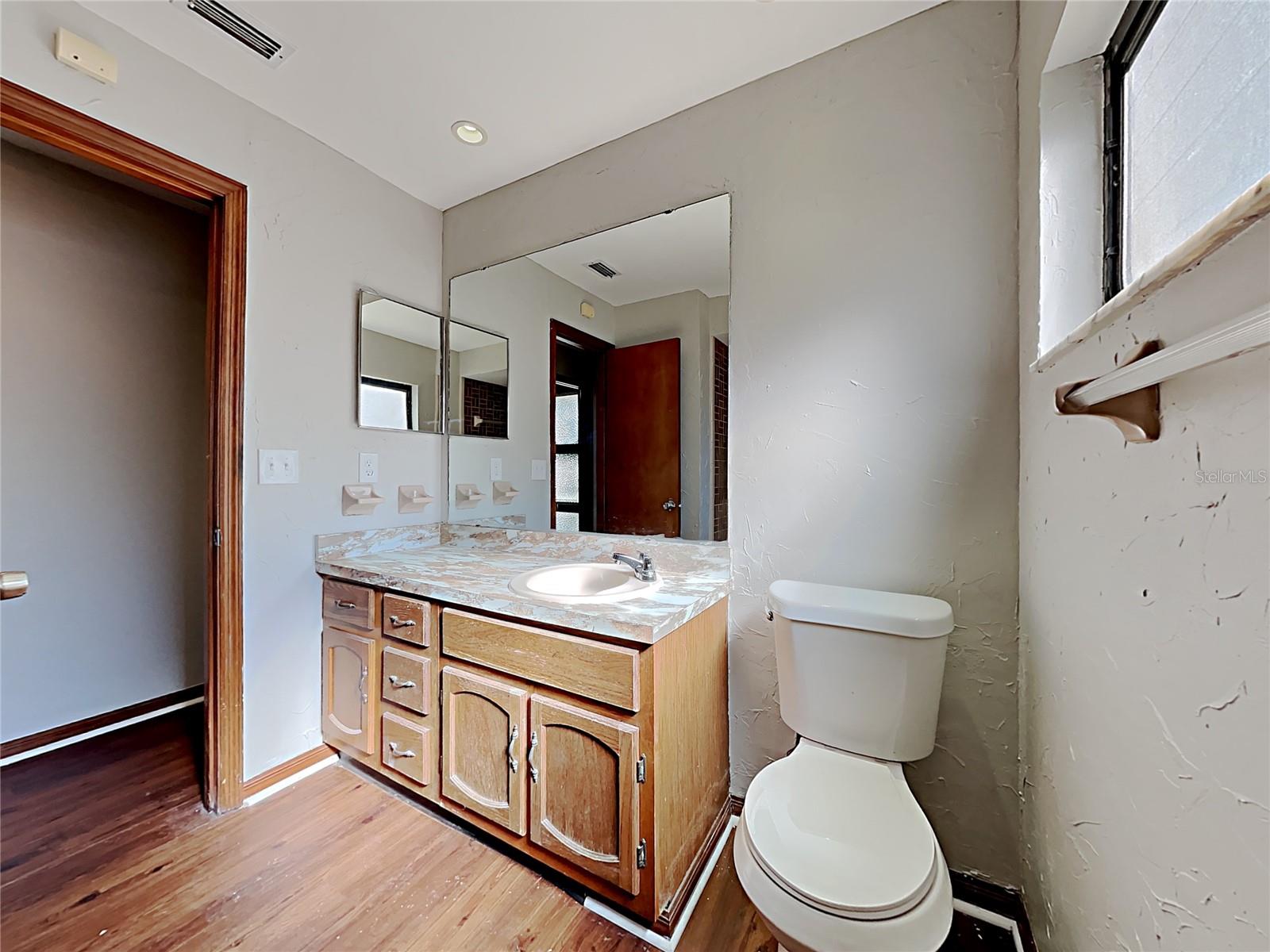 236 DUNCAN TRL, LONGWOOD, FL, 32779