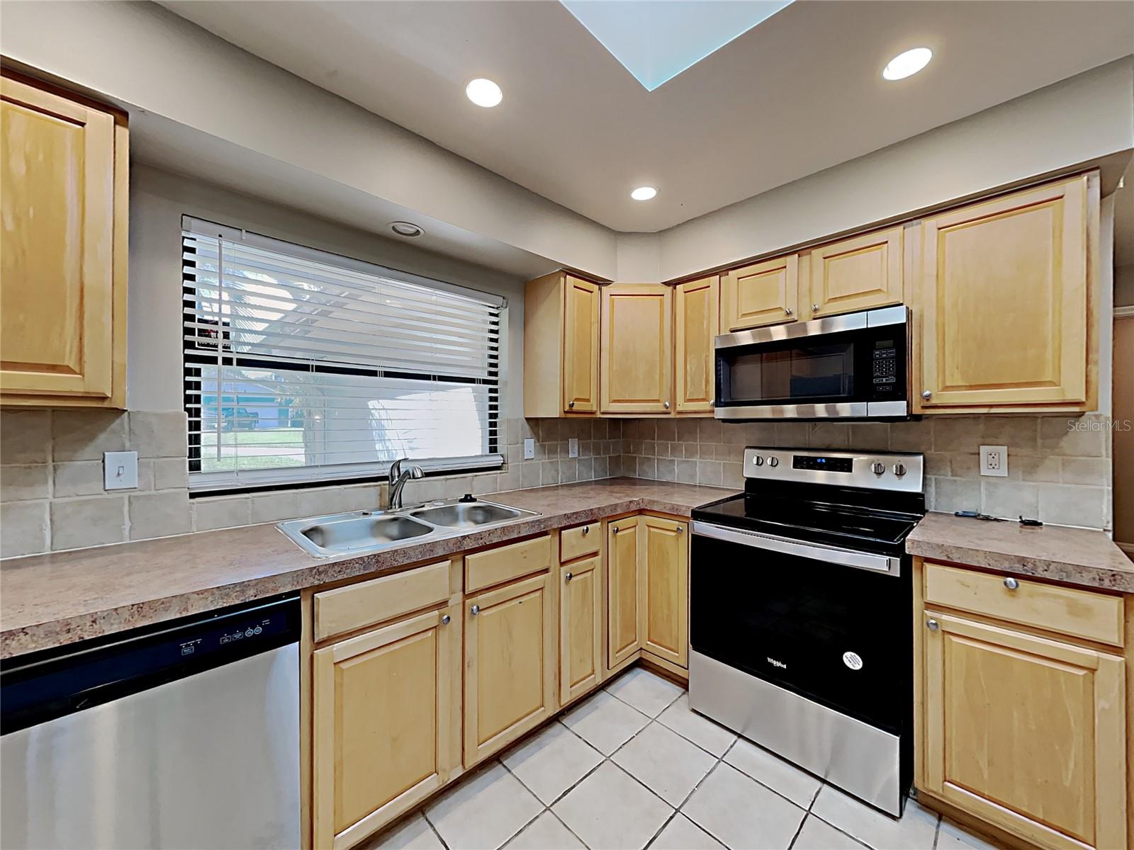 236 DUNCAN TRL, LONGWOOD, FL, 32779