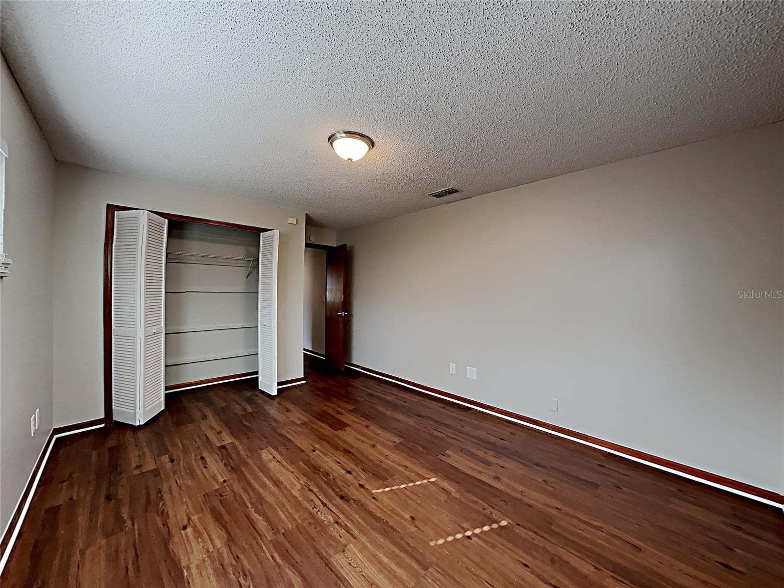 236 DUNCAN TRL, LONGWOOD, FL, 32779