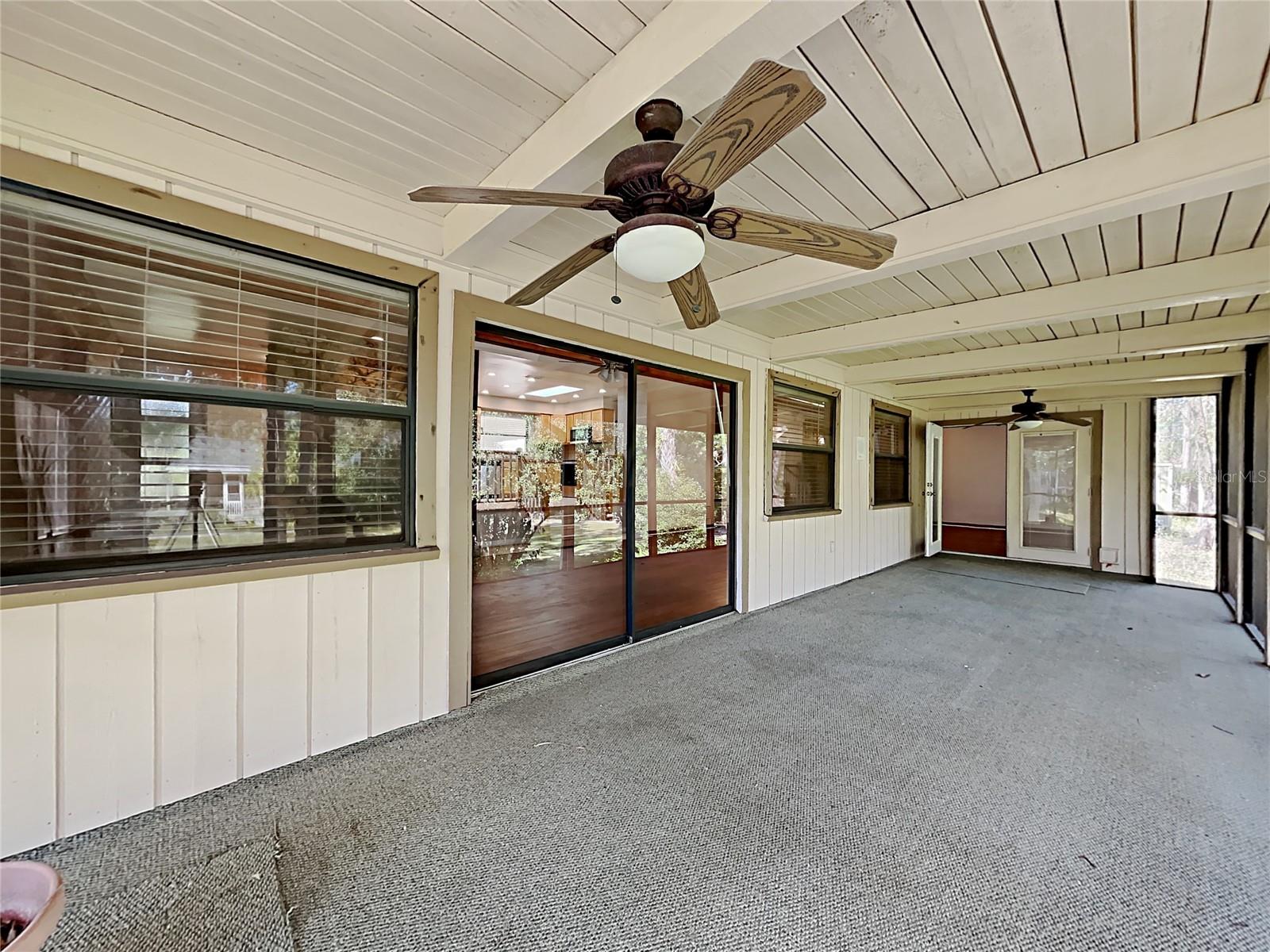 236 DUNCAN TRL, LONGWOOD, FL, 32779