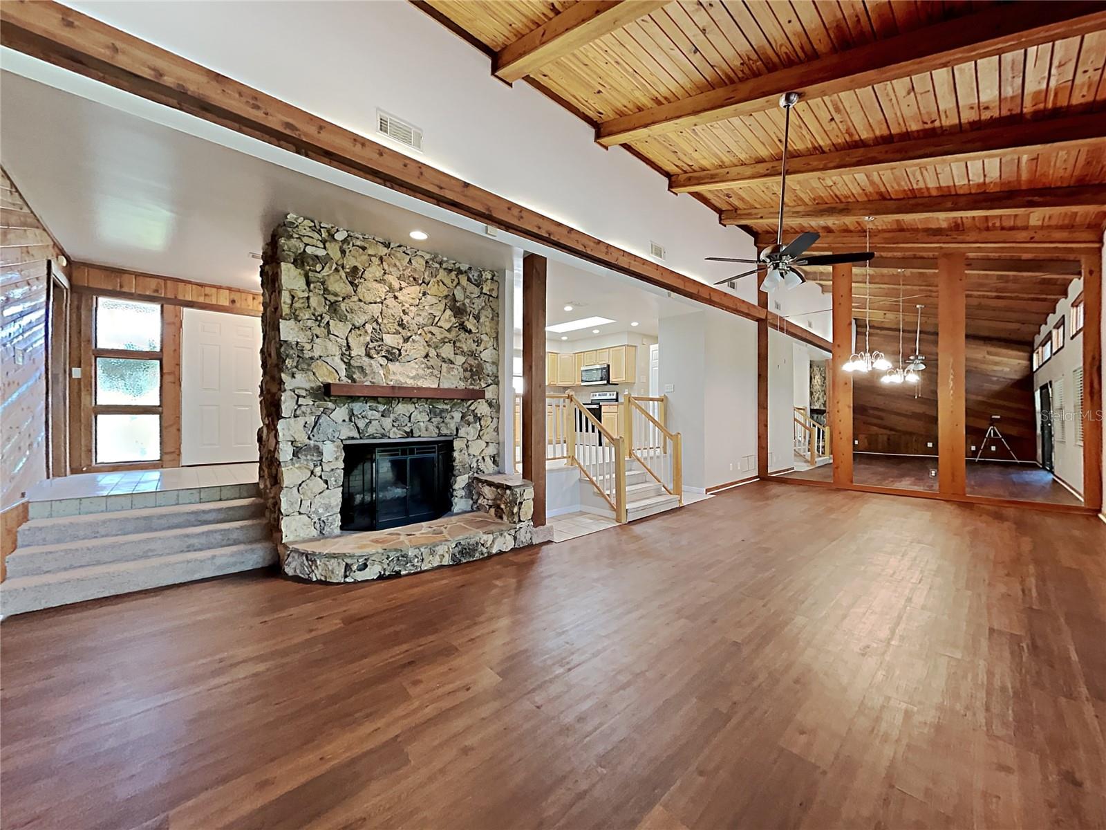 236 DUNCAN TRL, LONGWOOD, FL, 32779