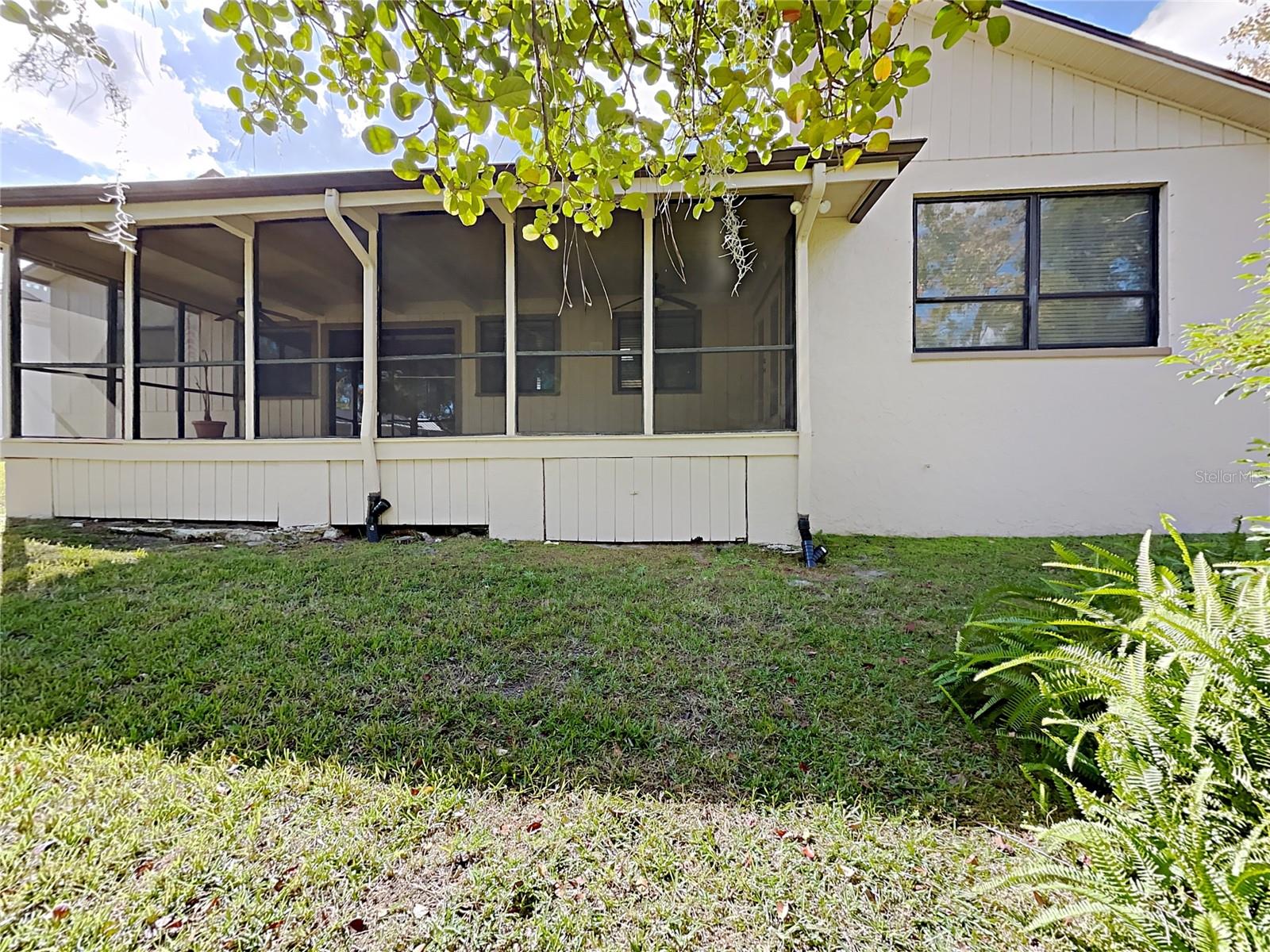 236 DUNCAN TRL, LONGWOOD, FL, 32779