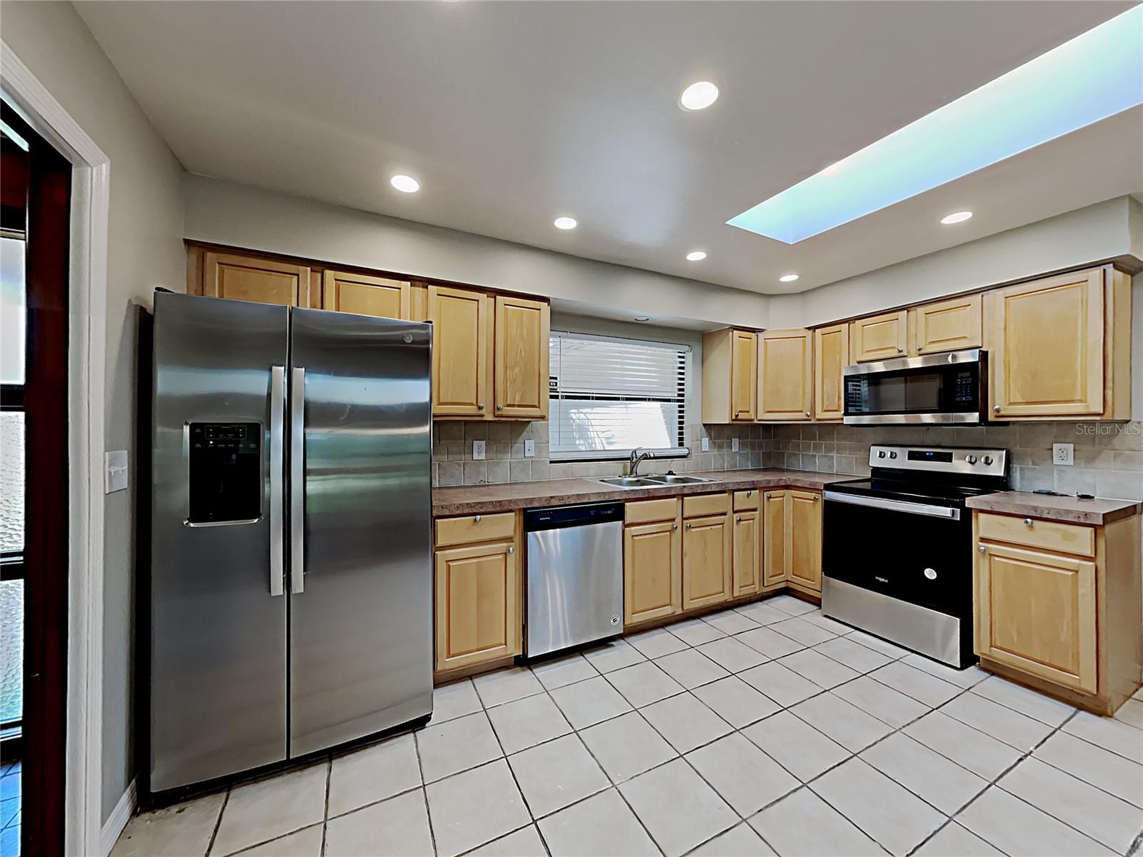 236 DUNCAN TRL, LONGWOOD, FL, 32779