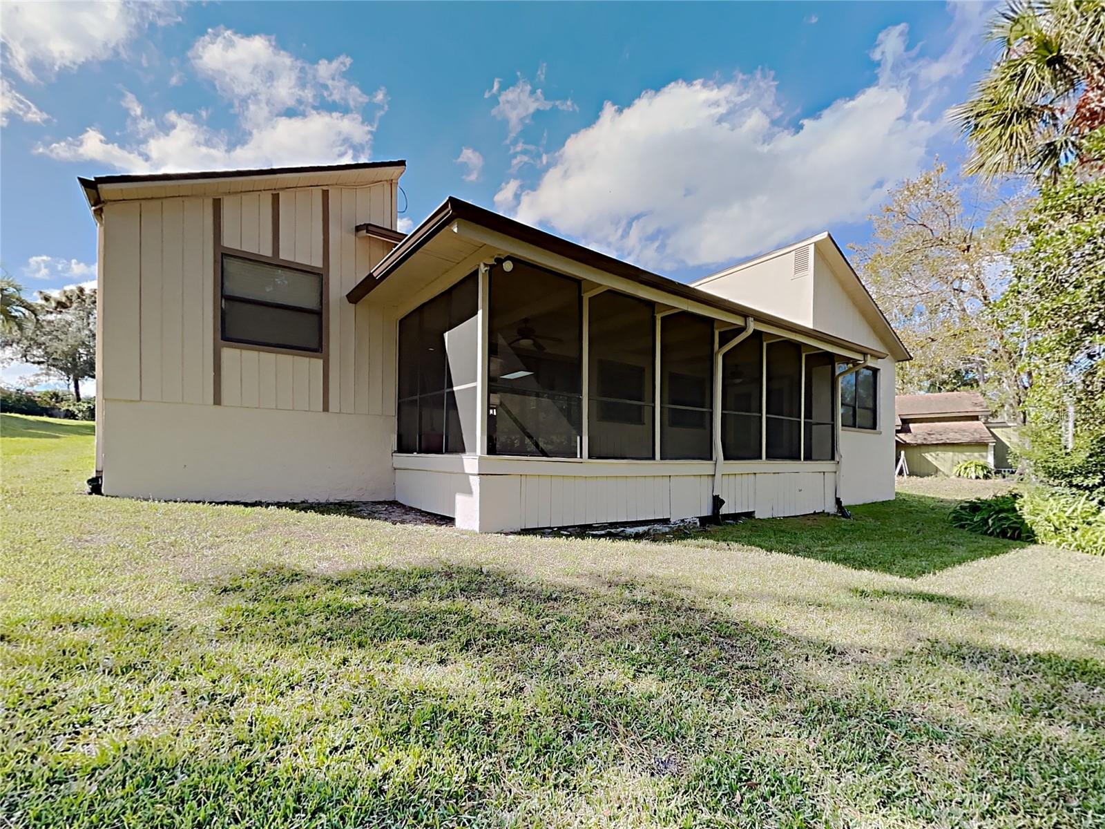 236 DUNCAN TRL, LONGWOOD, FL, 32779
