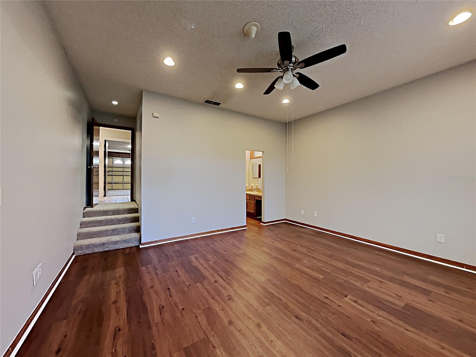 236 DUNCAN TRL, LONGWOOD, FL, 32779