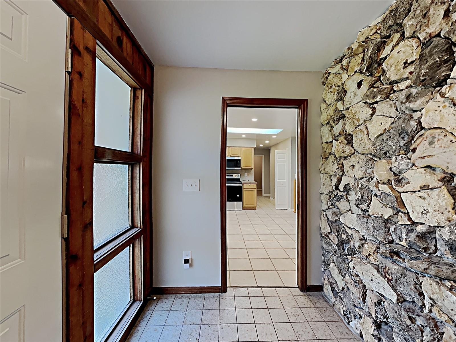 236 DUNCAN TRL, LONGWOOD, FL, 32779