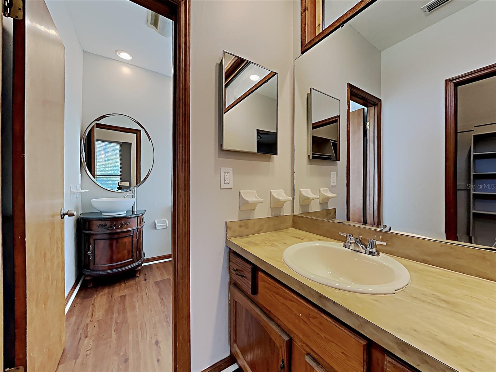 236 DUNCAN TRL, LONGWOOD, FL, 32779