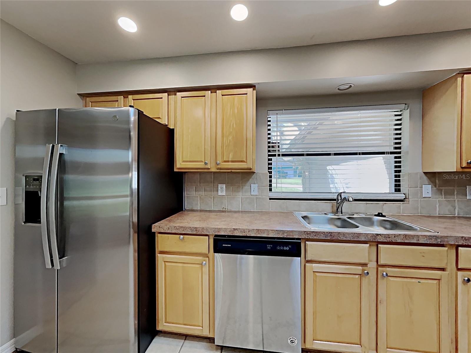 236 DUNCAN TRL, LONGWOOD, FL, 32779