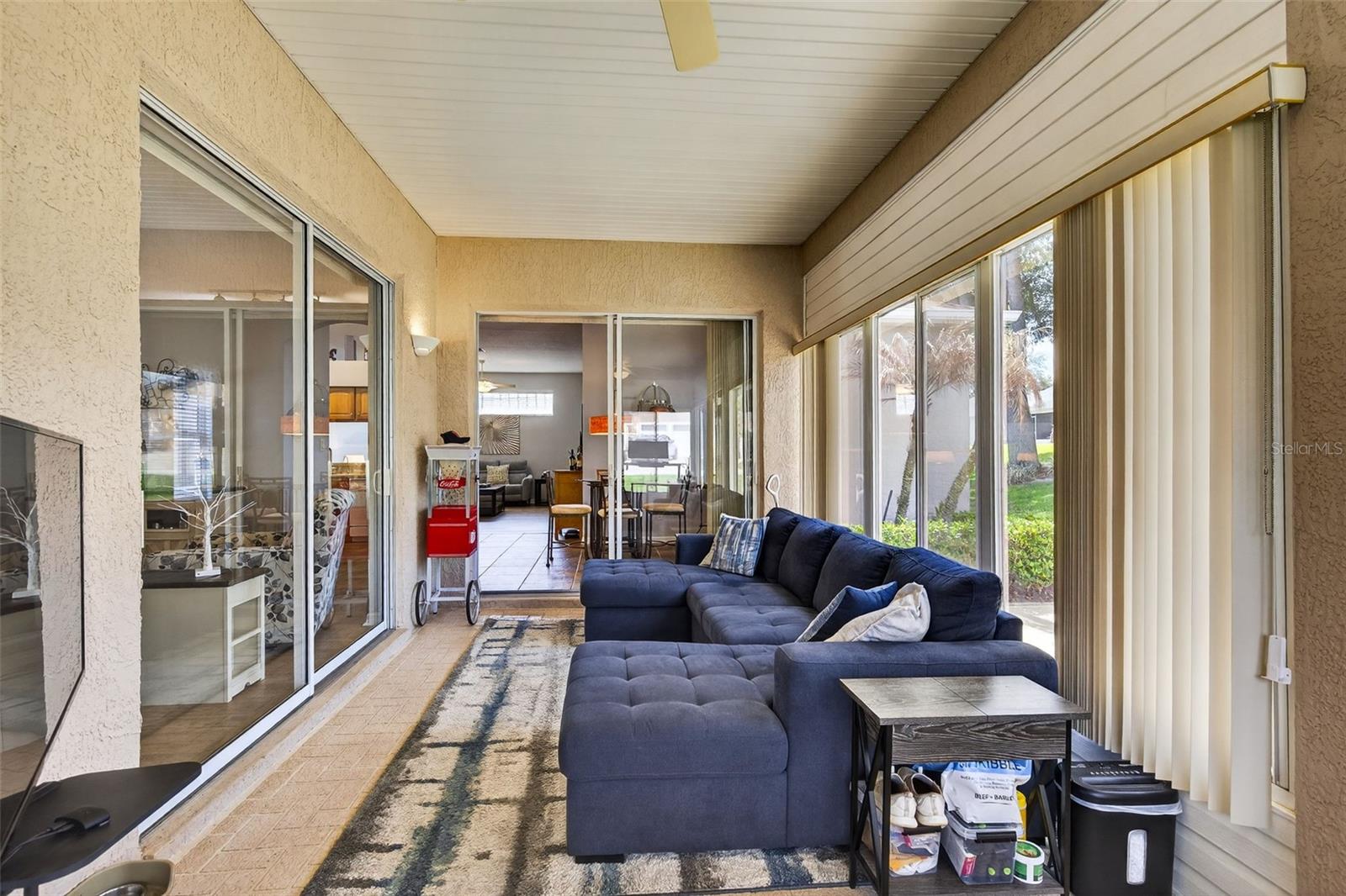 5036 SAWGRASS LAKE CIR, LEESBURG, FL, 34748